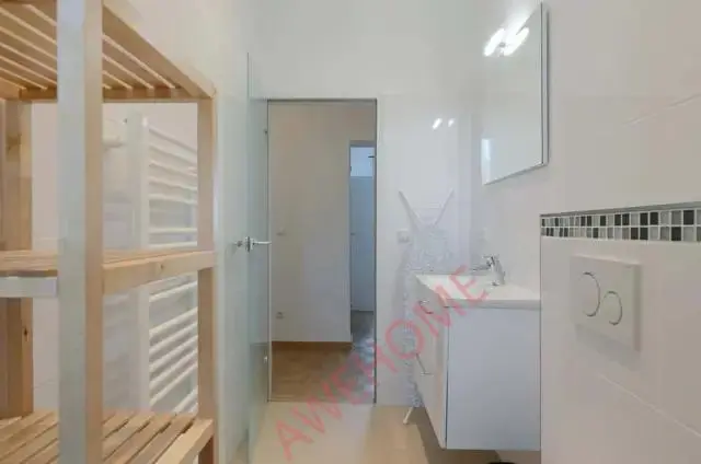 München RentalsDeisenhofener Strasse 4DE-02-090M