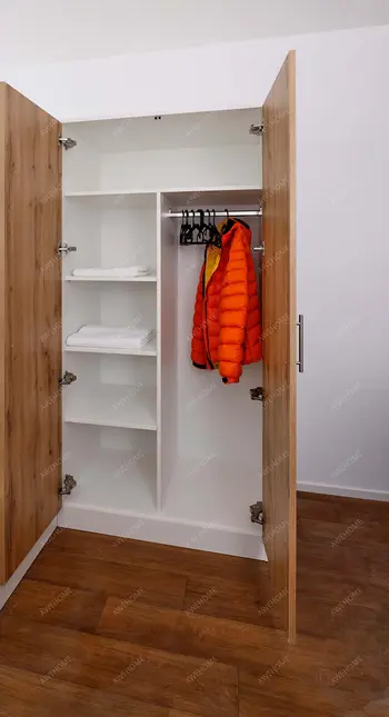 Dortmund RentalsStudio B7