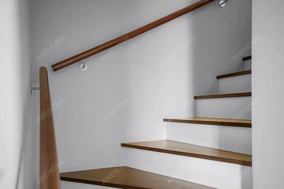 München RentalsFriesenstrabe 25