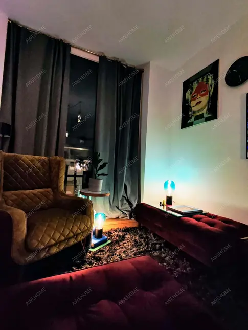 Berlin RentalsApartment in Neue Schoenhauser Strasse  Berlin for