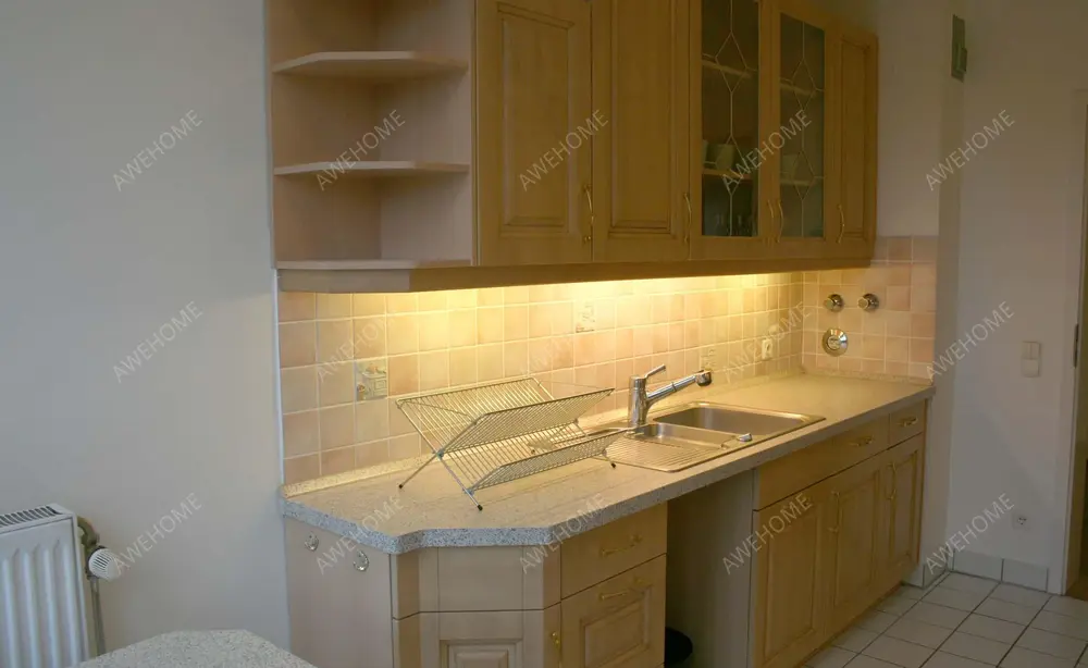 Berlin RentalsEisenacher Str. 19DE-01-120M