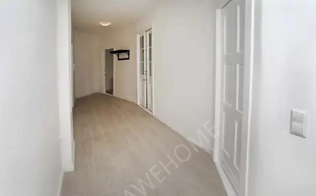 Berlin RentalsRheinstrasse 2-3DE-01-252M