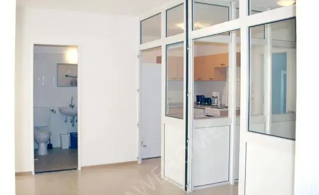 Berlin RentalsStromstrasse 36DE-01-094M