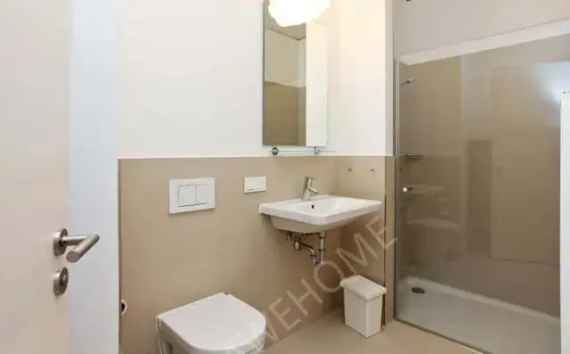 Frankfurt am Main RentalsWeisbachstrasse 7DE-04-004M