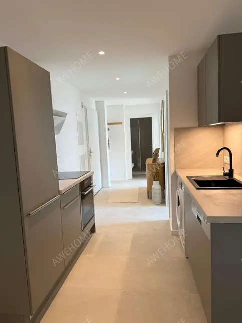 München RentalsGrobfriedrichsburger Strabe 6