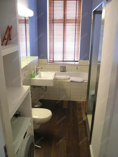 Berlin RentalsLausitzer Platz