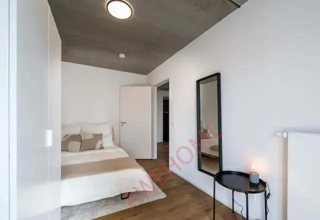 Frankfurt am Main RentalsGref-Voelsing-Strasse 15DE-04-037-022Q