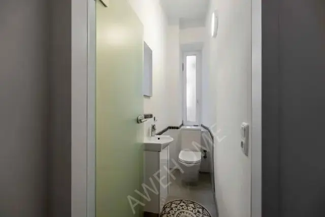 München RentalsDeisenhofener Strasse 4DE-02-003-001HF