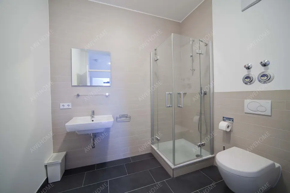 München RentalsErika-Mann-Strasse 17DE-02-025M