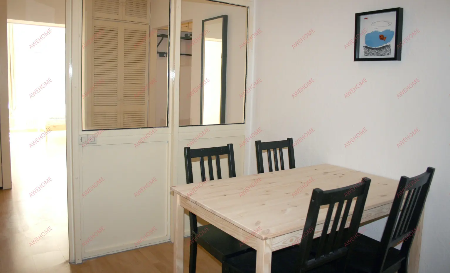 Berlin RentalsStromstrasse 36DE-01-093M