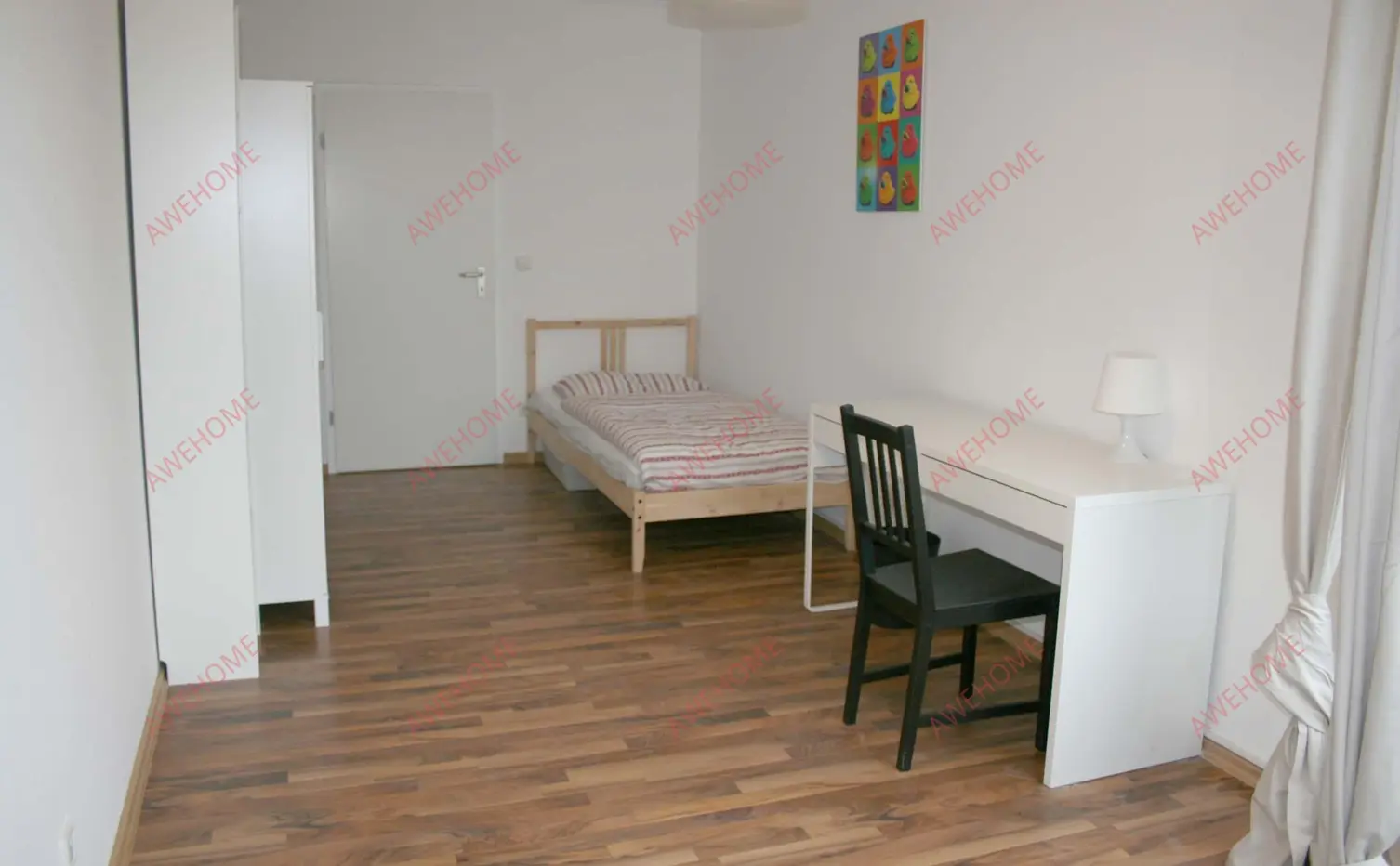 Berlin RentalsEisenacher Str. 19DE-01-120M