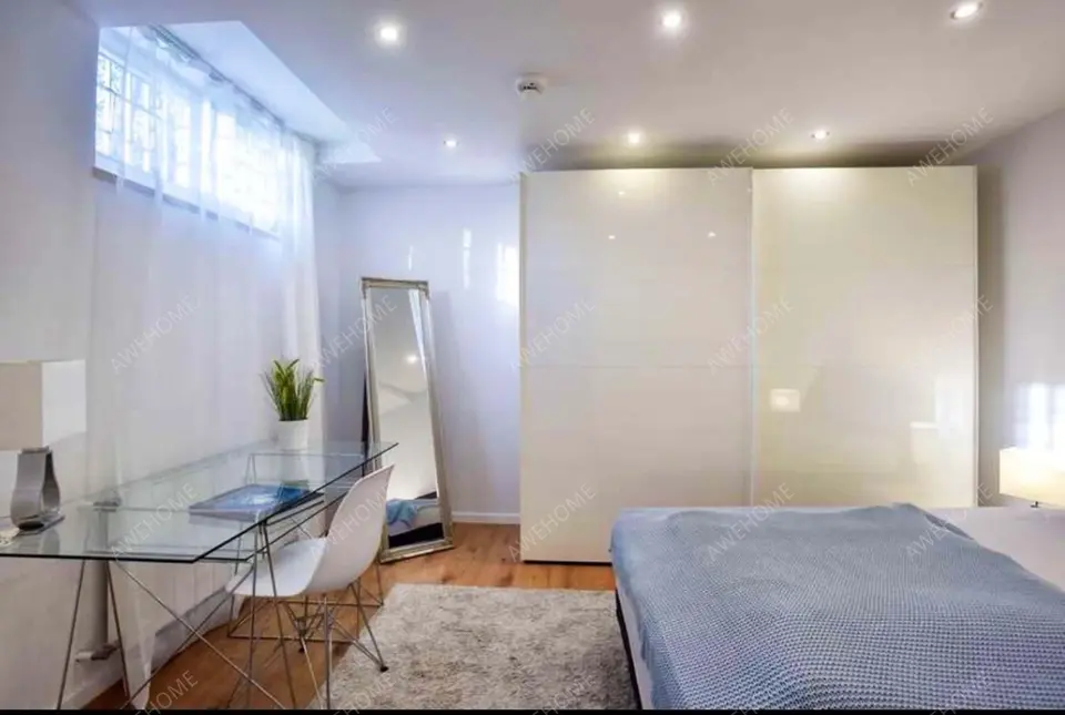 München RentalsBraunstrasse Munich 81545 Germany