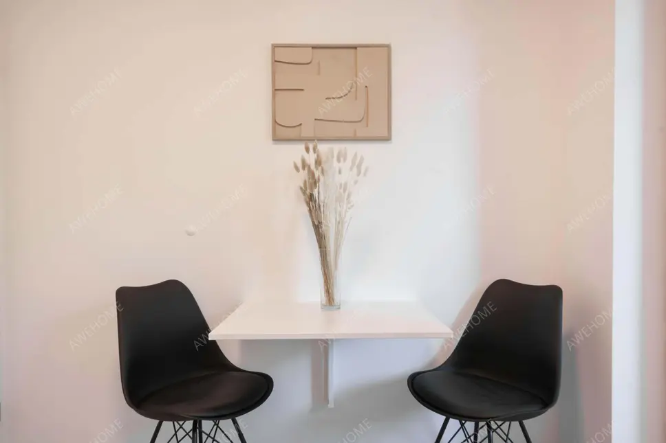 ratingen RentalsEckampstrasse