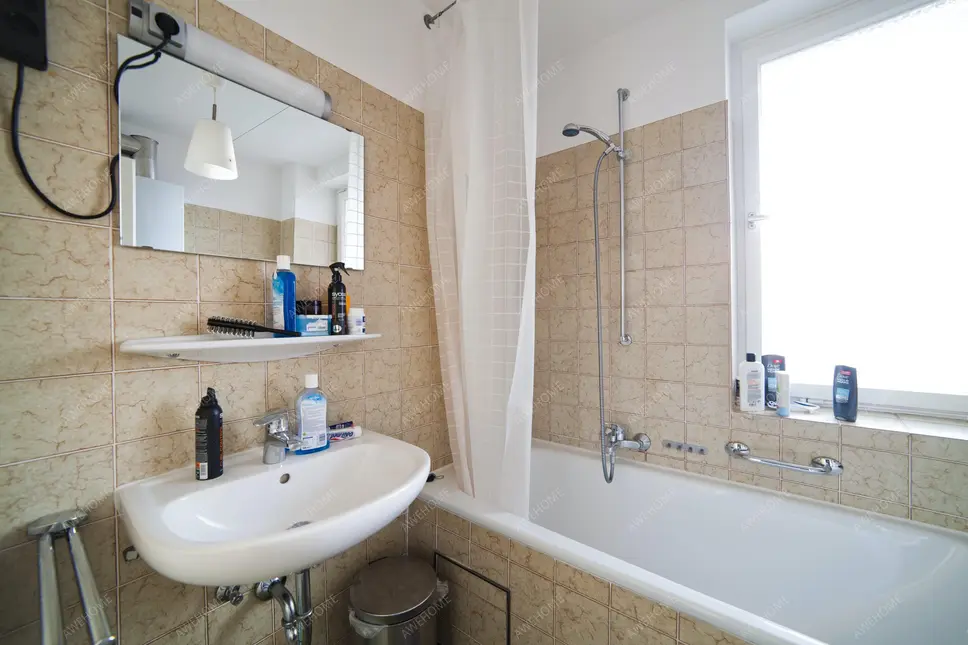 München RentalsFallstrasse 42DE-02-002M