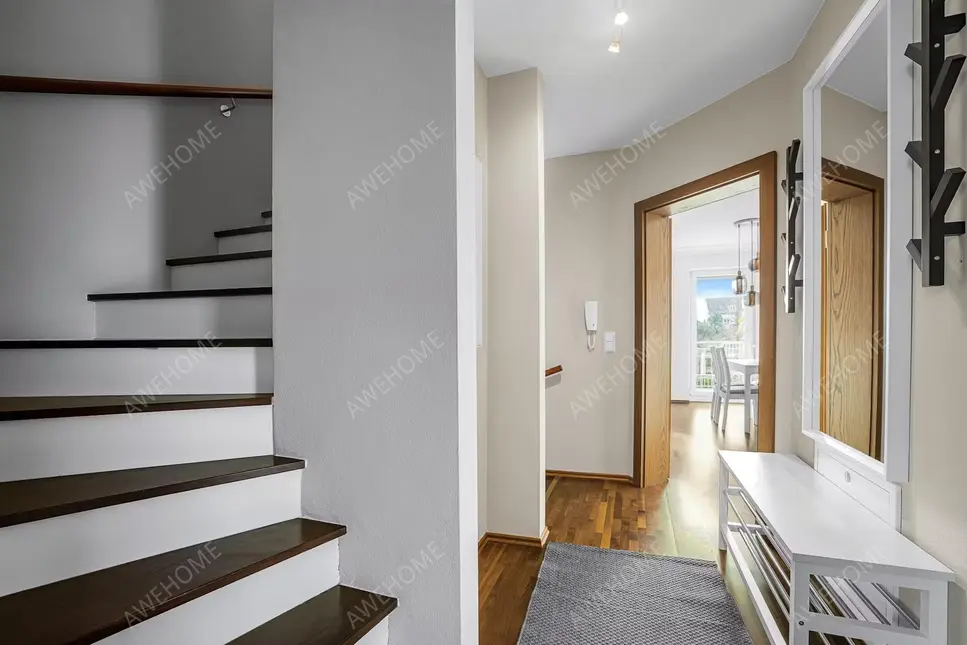 München RentalsFriesenstrabe 25