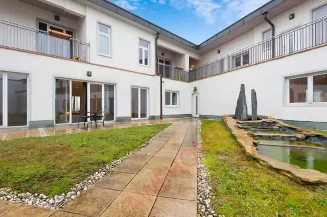 美因河畔法兰克福租房Leipziger Strasse 41-43DE-04-026-006HF