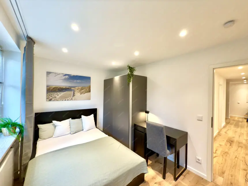 München RentalsForstenried