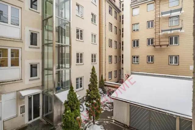 München RentalsAlfonsstrasse 7DE-02-002-003HF