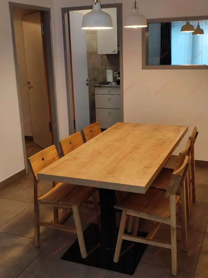 Berlin Rentalsstudio in Adlershof