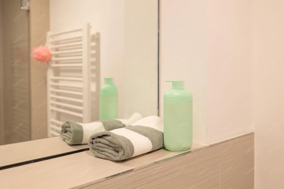 Münster RentalsLeonis