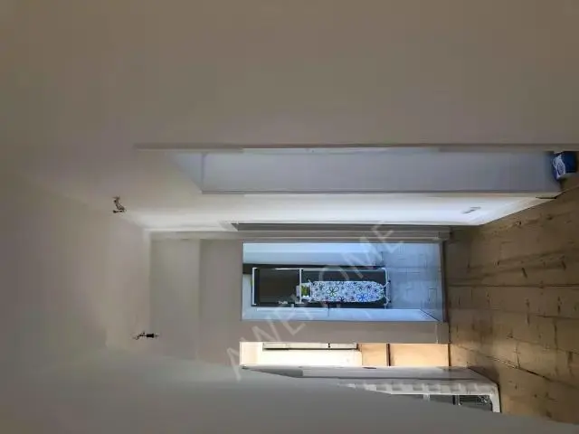 Frankfurt am Main RentalsLeipziger Strasse 62aDE-04-026-007HF