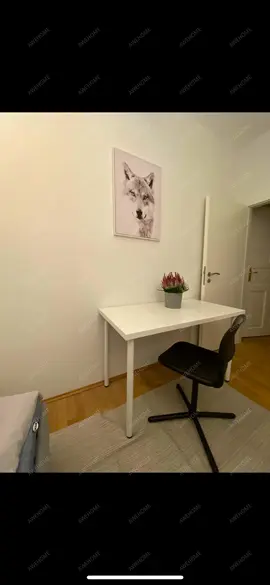 MünchenStudy Overseas Accommodation Booking