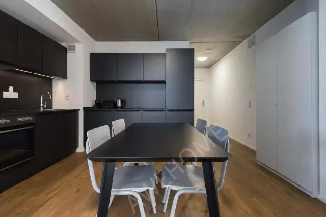 Frankfurt am Main RentalsGref-Voelsing-Strasse 15DE-04-037-022Q