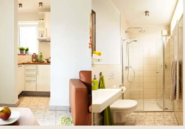 stadeStudy Overseas Accommodation Booking