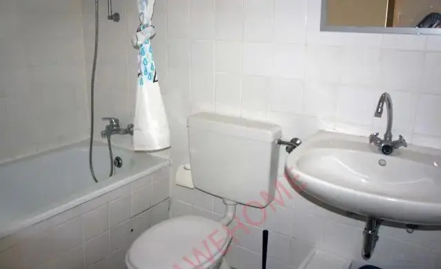 BerlinStudy Overseas Accommodation Booking