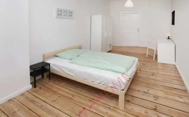 Berlin RentalsRheinstrasse 2-3DE-01-252M