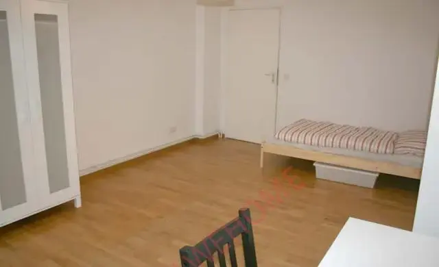 Berlin RentalsNeue Hochstrasse 19DE-01-122M