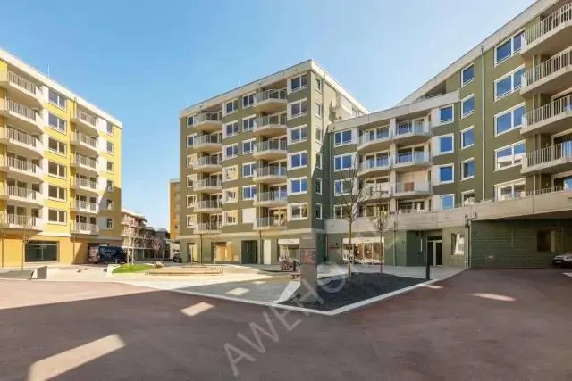 München RentalsTubinger Strasse 3eDE-02-023-002HF