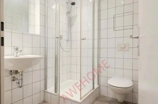 München RentalsGerhardstrasse 1DE-02-089M