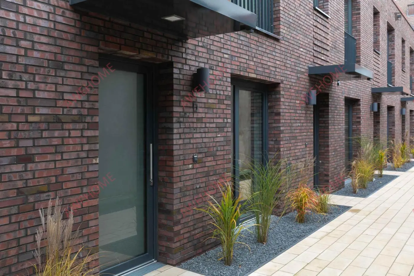 HamburgBNB Rentals[BNB]Single bedroom in a 4 bedroom apartment in Hamburg