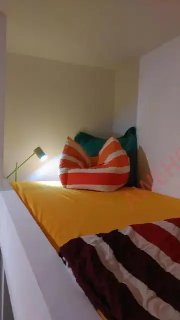 Berlin Rentalsstudio in Neukolln