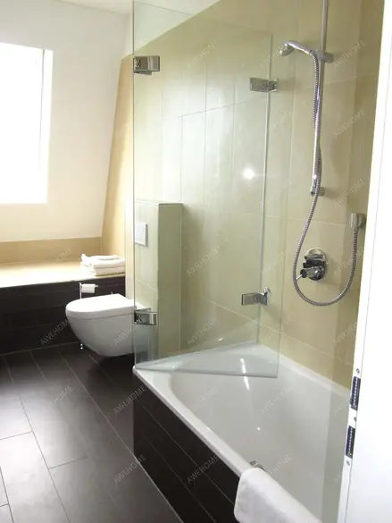 Frankfurt am MainStudy Overseas Accommodation Booking