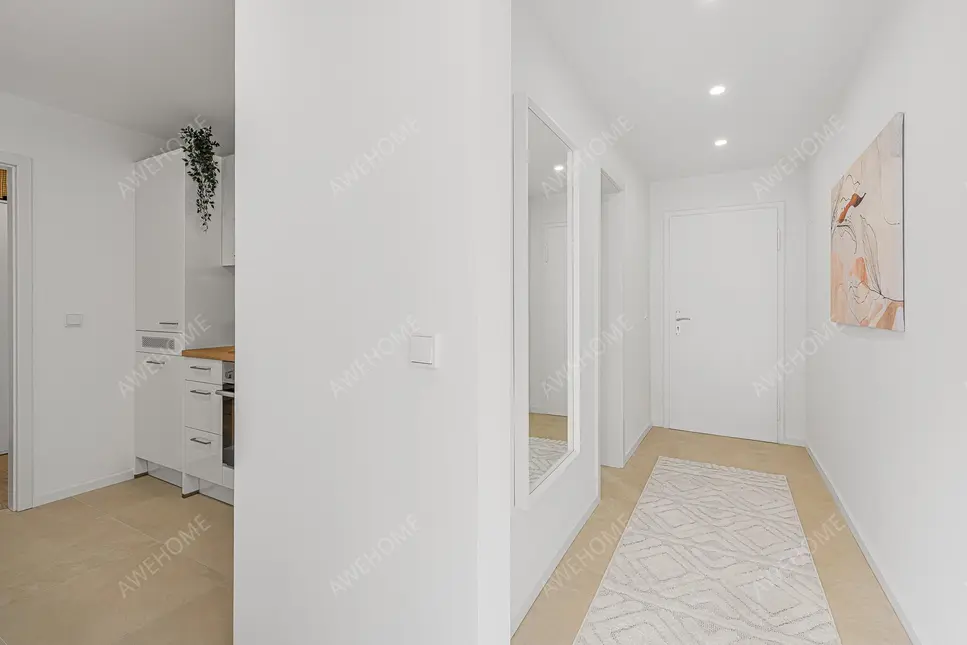 München RentalsNetzerstrabe 66