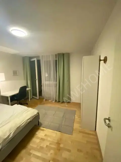 München RentalsSpringerstrasse Munich 81477 Germany