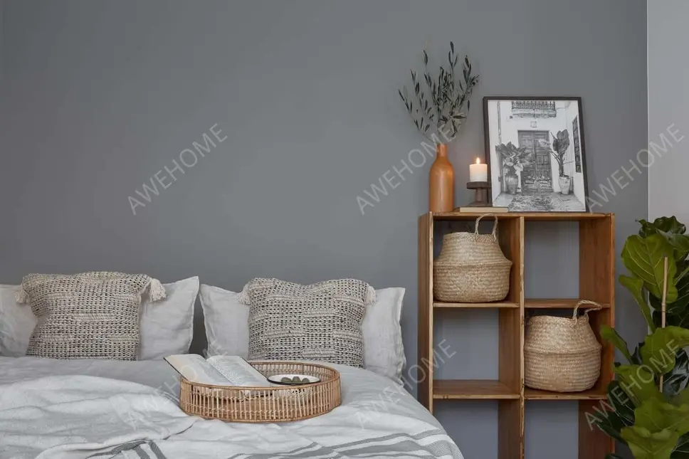 Berlin RentalsCordoba - 2 bedrooms in Friedrichshain