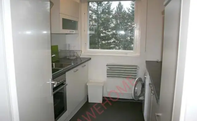 Berlin RentalsNeue Hochstrasse 19DE-01-122M