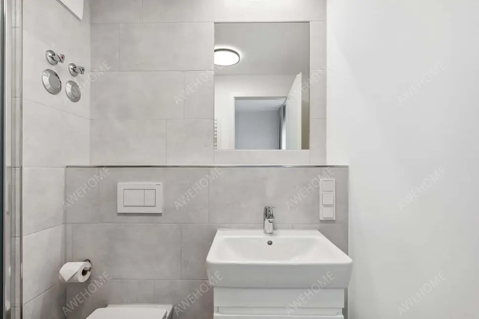 Leipzig RentalsBerliner Strasse 22DE-13-001-204