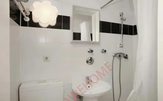 Berlin RentalsLiebenwalder Strasse 14DE-01-224M