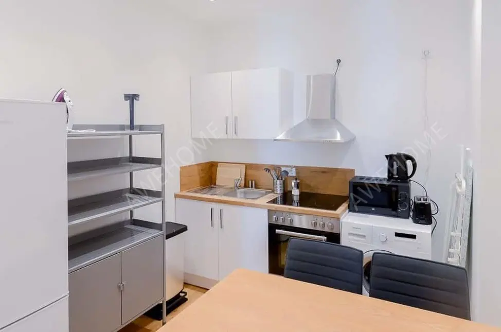 München RentalsSchmied-Kochel-Strasse 18DE-02-080Q