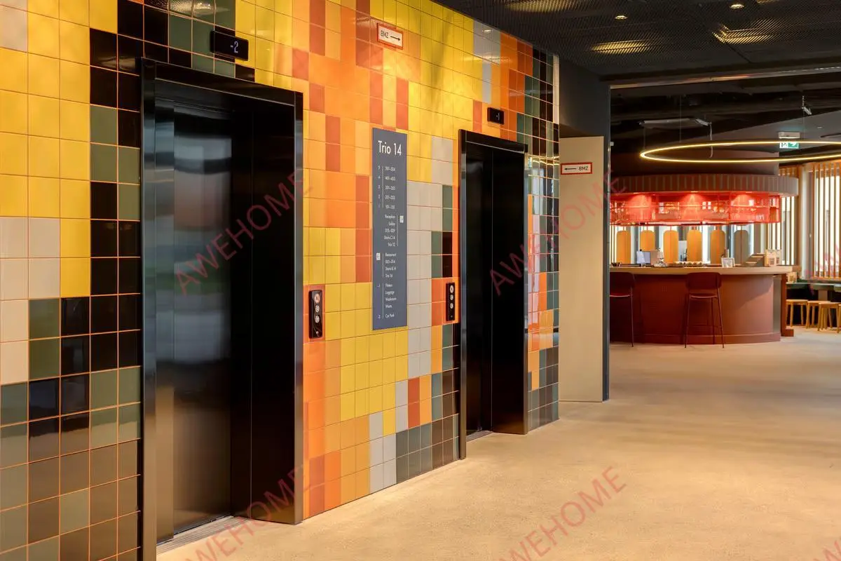 MünchenBNB Rentals[BNB]Studio Standard Twin