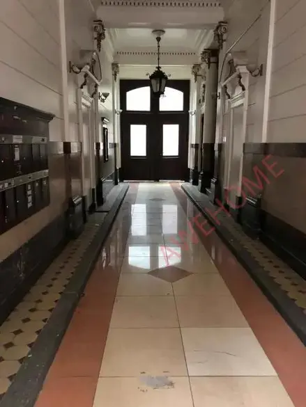 Frankfurt am MainStudy Overseas Accommodation Booking