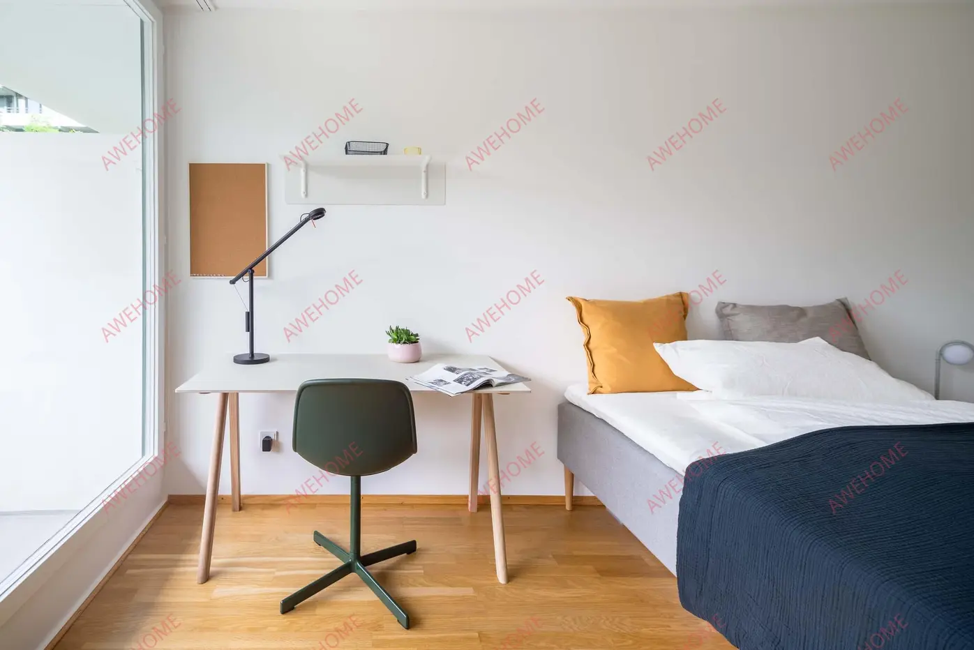 München RentalsBach  Munich