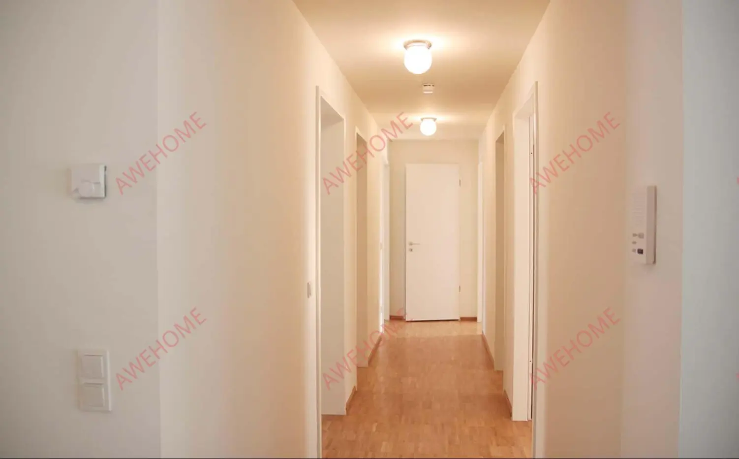 Hamburg RentalsSchellerdamm 5DE-03-044M