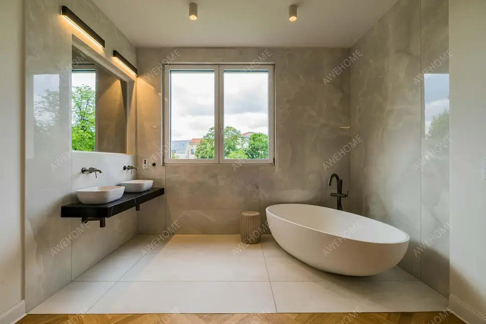 Berlin RentalsKrausnickstrasse