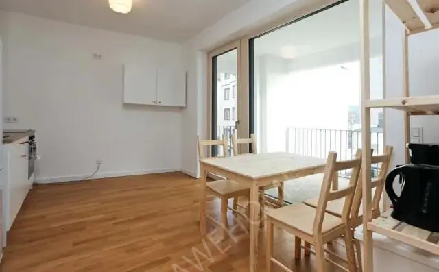 Frankfurt am Main RentalsWeisbachstrasse 7DE-04-004M