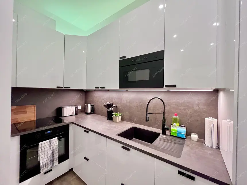 München RentalsSolln